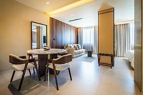 Nohian Collection Hotels