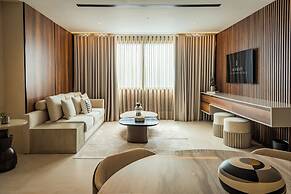 Nohian Collection Hotels