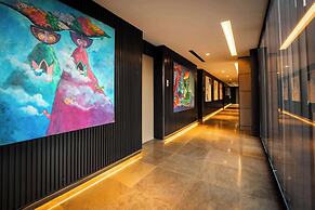 Nohian Collection Hotels