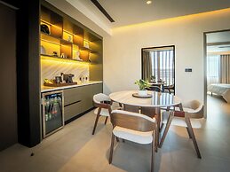 Nohian Collection Hotels