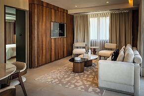 Nohian Collection Hotels