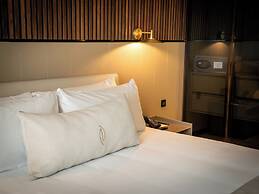 Nohian Collection Hotels