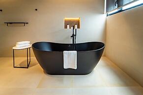 Nohian Collection Hotels