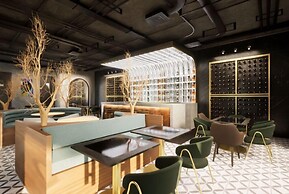 Nohian Collection Hotels