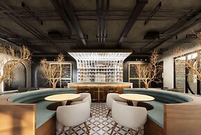 Nohian Collection Hotels