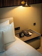 Nohian Collection Hotels