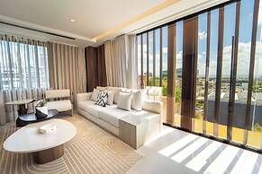 Nohian Collection Hotels