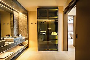 Nohian Collection Hotels