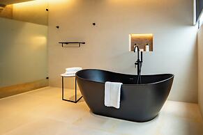 Nohian Collection Hotels