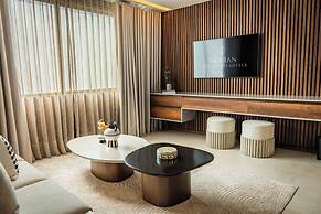 Nohian Collection Hotels