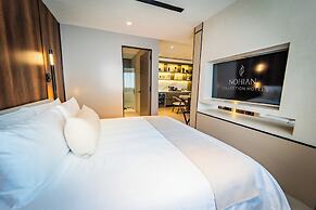 Nohian Collection Hotels