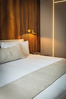 Nohian Collection Hotels