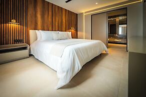 Nohian Collection Hotels