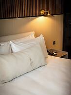 Nohian Collection Hotels