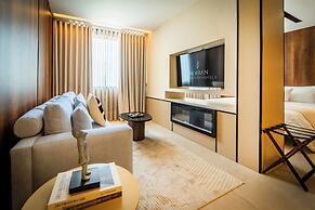 Nohian Collection Hotels