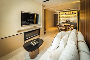 Nohian Collection Hotels