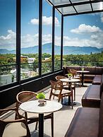 Nohian Collection Hotels