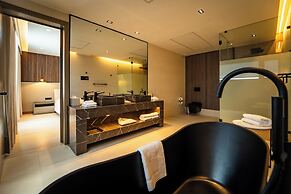 Nohian Collection Hotels