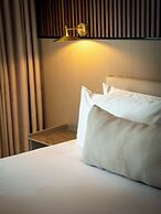 Nohian Collection Hotels