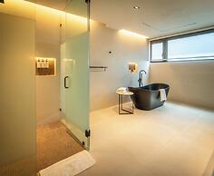 Nohian Collection Hotels