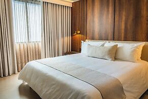 Nohian Collection Hotels