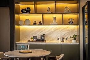 Nohian Collection Hotels