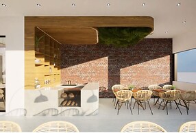 Nohian Collection Hotels