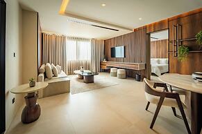 Nohian Collection Hotels