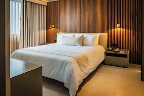 Nohian Collection Hotels