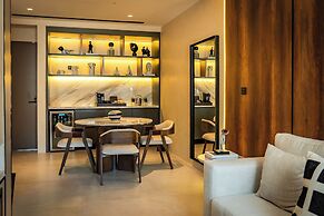 Nohian Collection Hotels