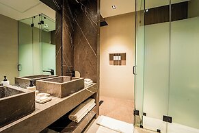 Nohian Collection Hotels