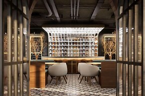 Nohian Collection Hotels