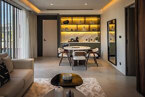 Nohian Collection Hotels