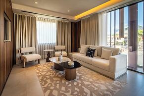 Nohian Collection Hotels