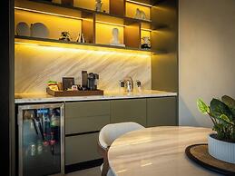 Nohian Collection Hotels