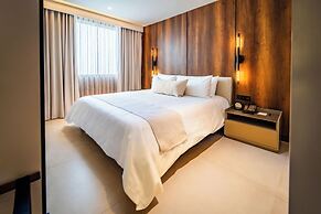 Nohian Collection Hotels