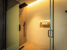 Nohian Collection Hotels