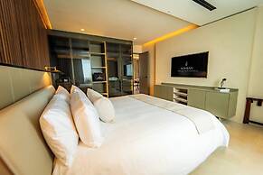 Nohian Collection Hotels