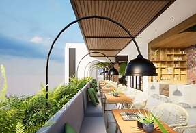 Nohian Collection Hotels