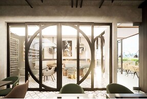 Nohian Collection Hotels