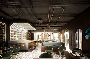 Nohian Collection Hotels