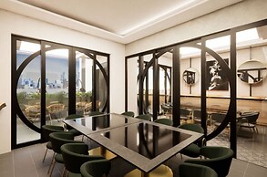 Nohian Collection Hotels