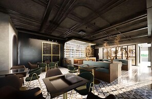 Nohian Collection Hotels