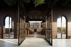 Nohian Collection Hotels