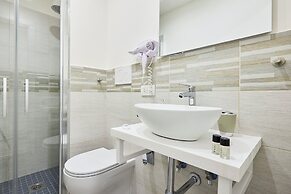 Urban Guesthouse Monti