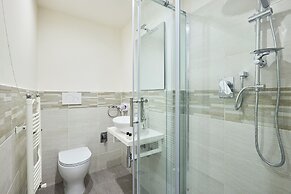Urban Guesthouse Monti