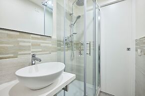 Urban Guesthouse Monti