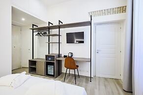 Urban Guesthouse Monti