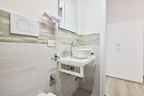 Urban Guesthouse Monti
