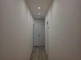 Urban Guesthouse Monti